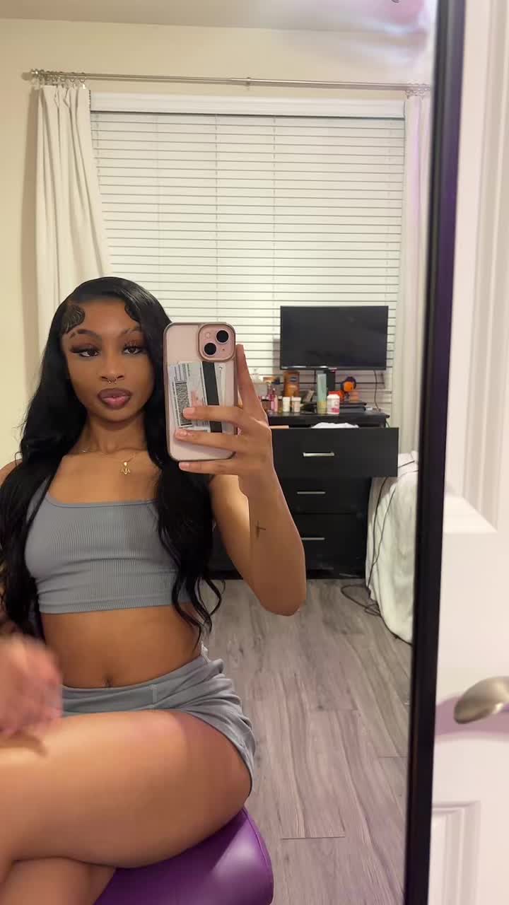 @wxkeup.xvis