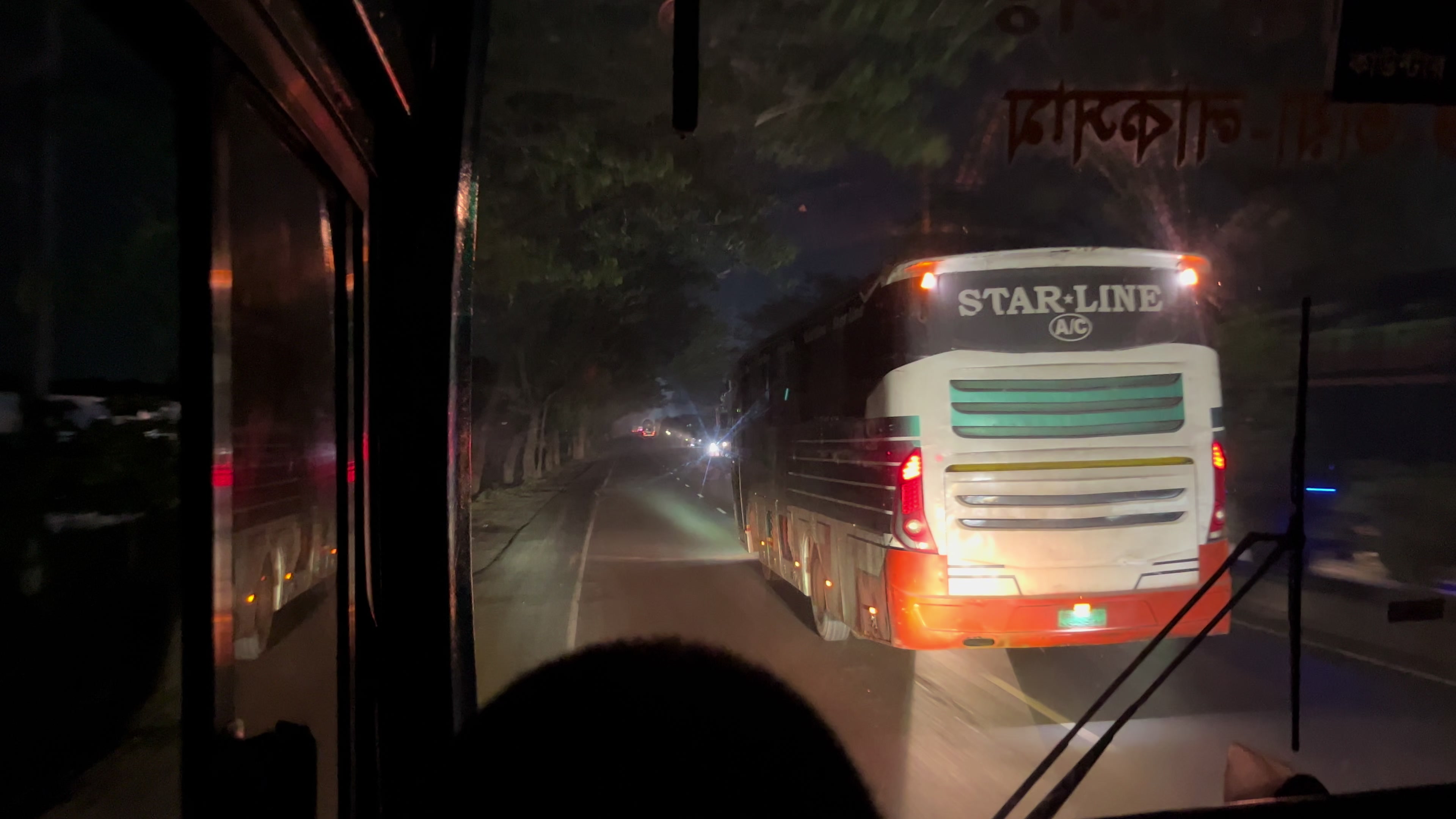 @🚍Himaloy_Bus_Fan🚍