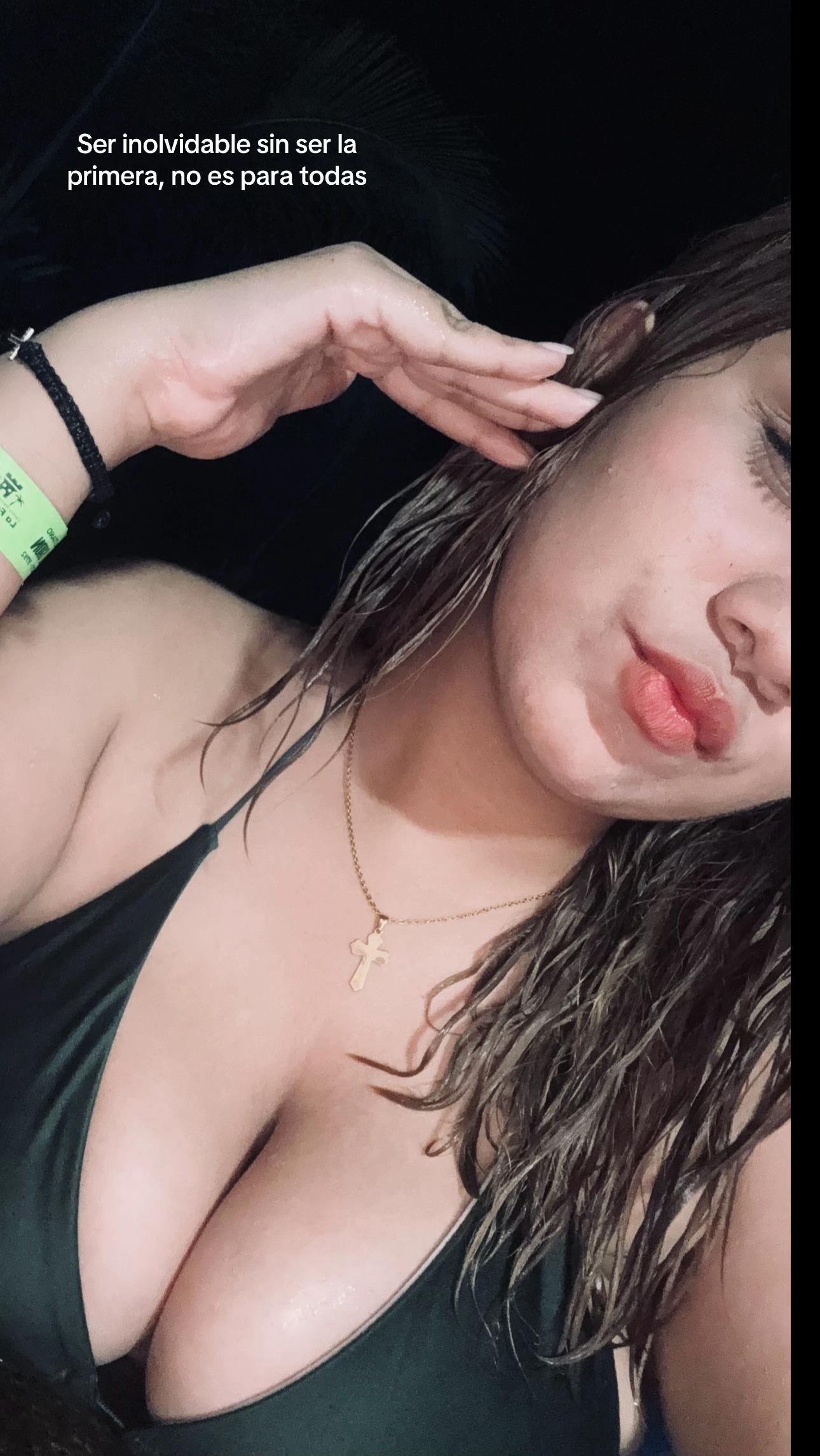 @AV