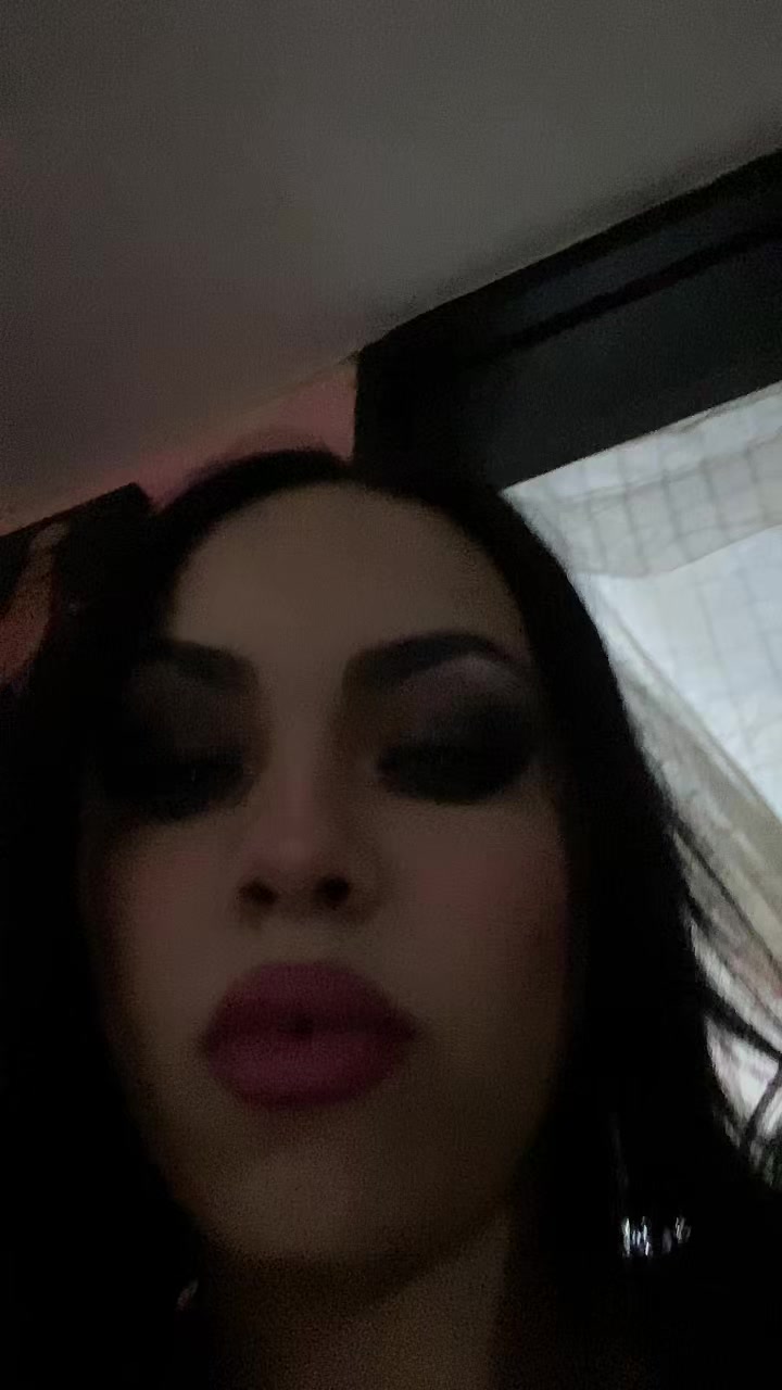 @mariasrifan