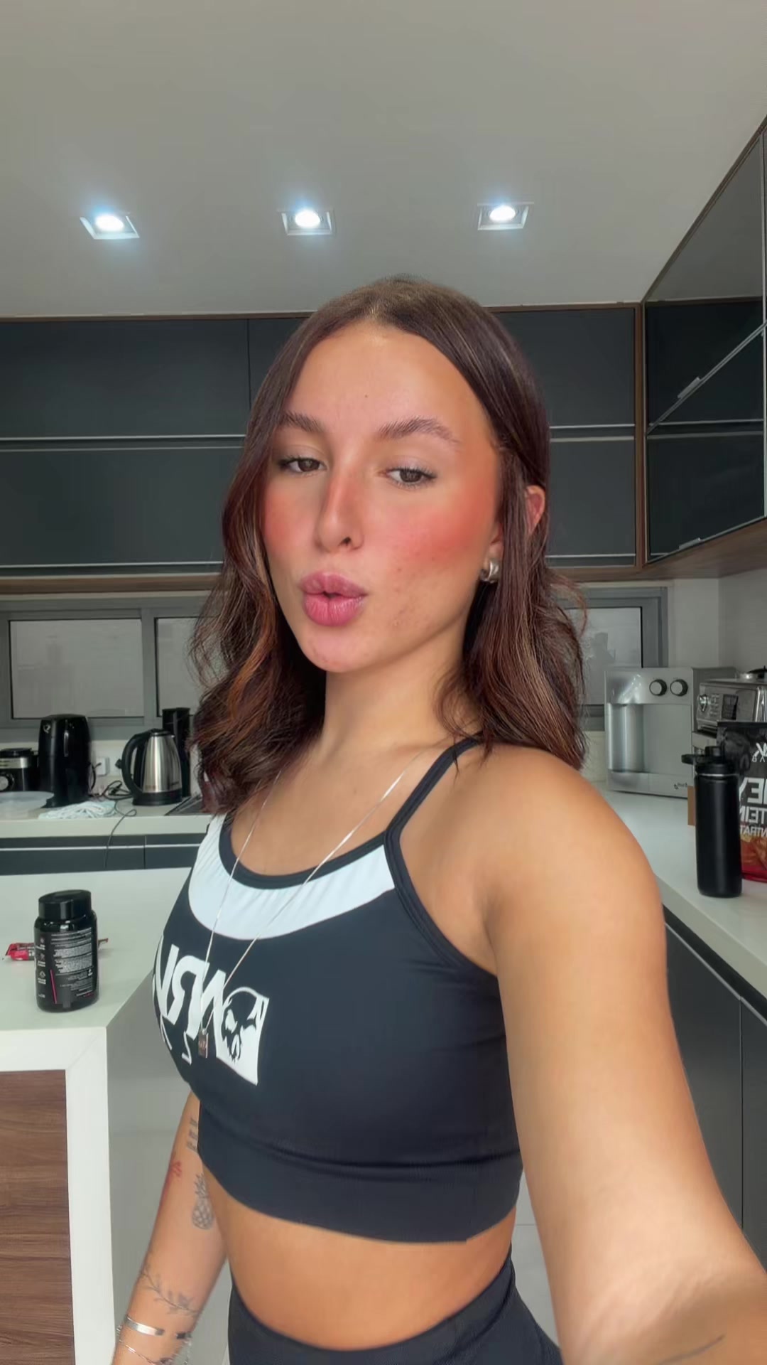 @Yasmin Galvao 💋
