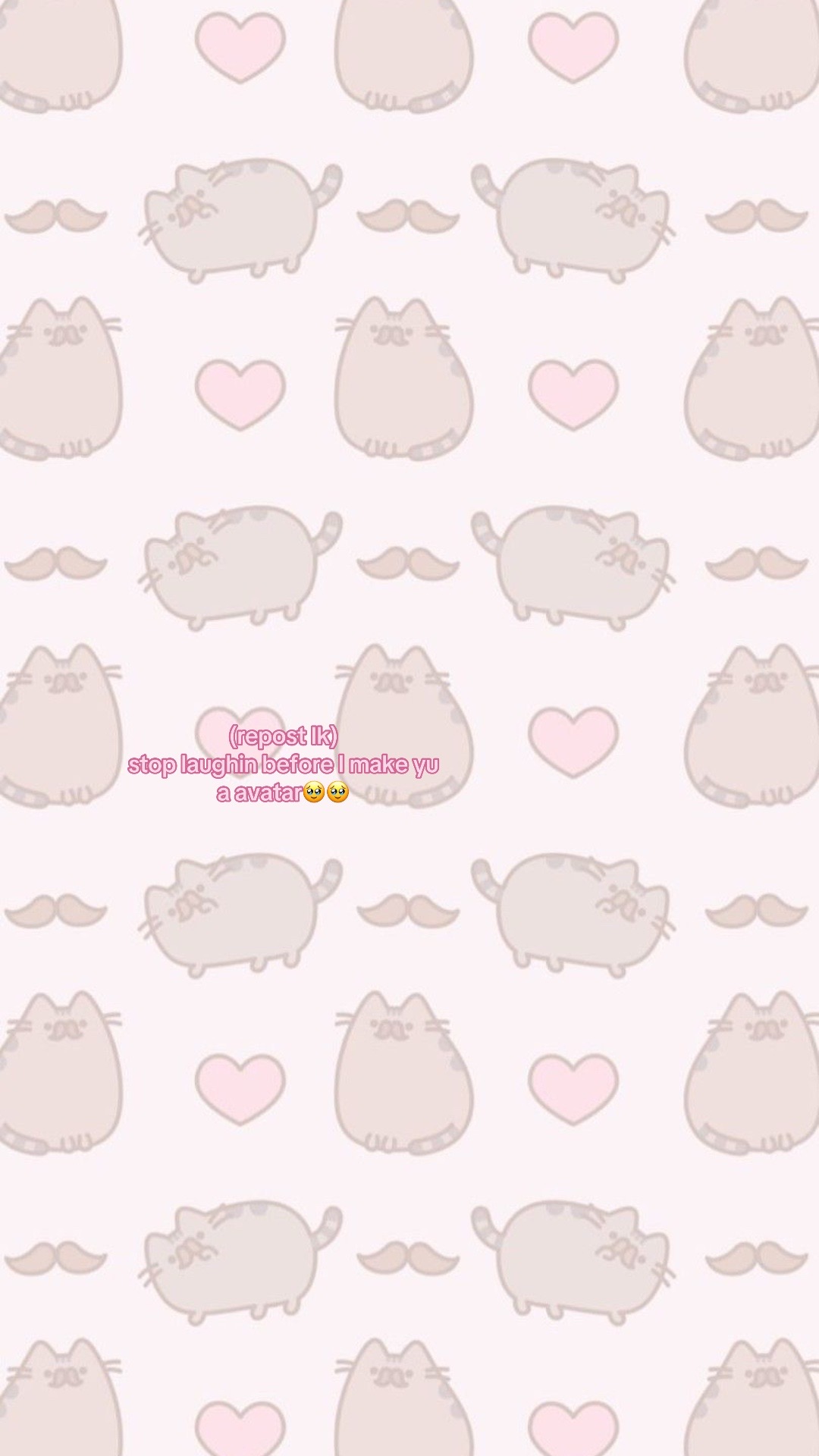 @๐๐๐ ๐๐เฝเฝฒเผเฝเพ