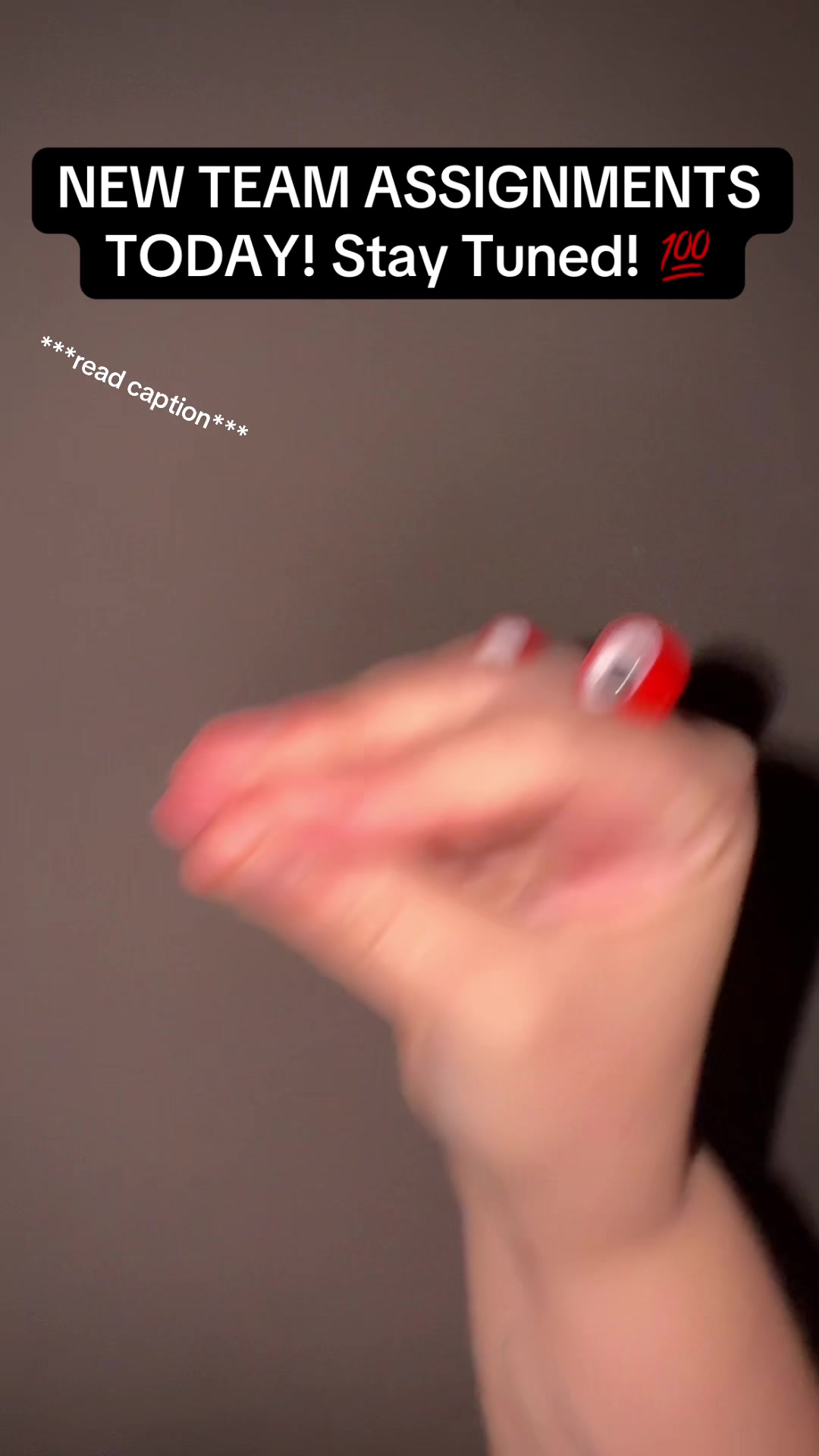 @hand_almighty