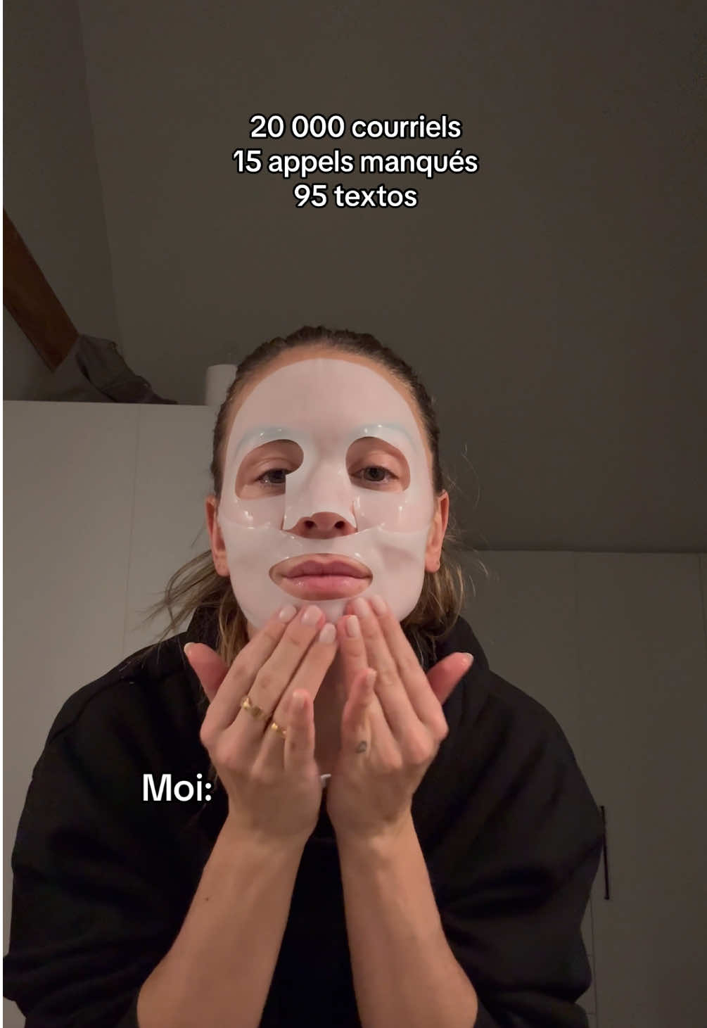 @Marina Bastarache