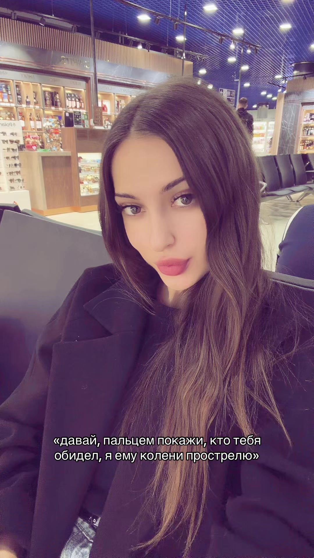 @💎CrystallMira💎
