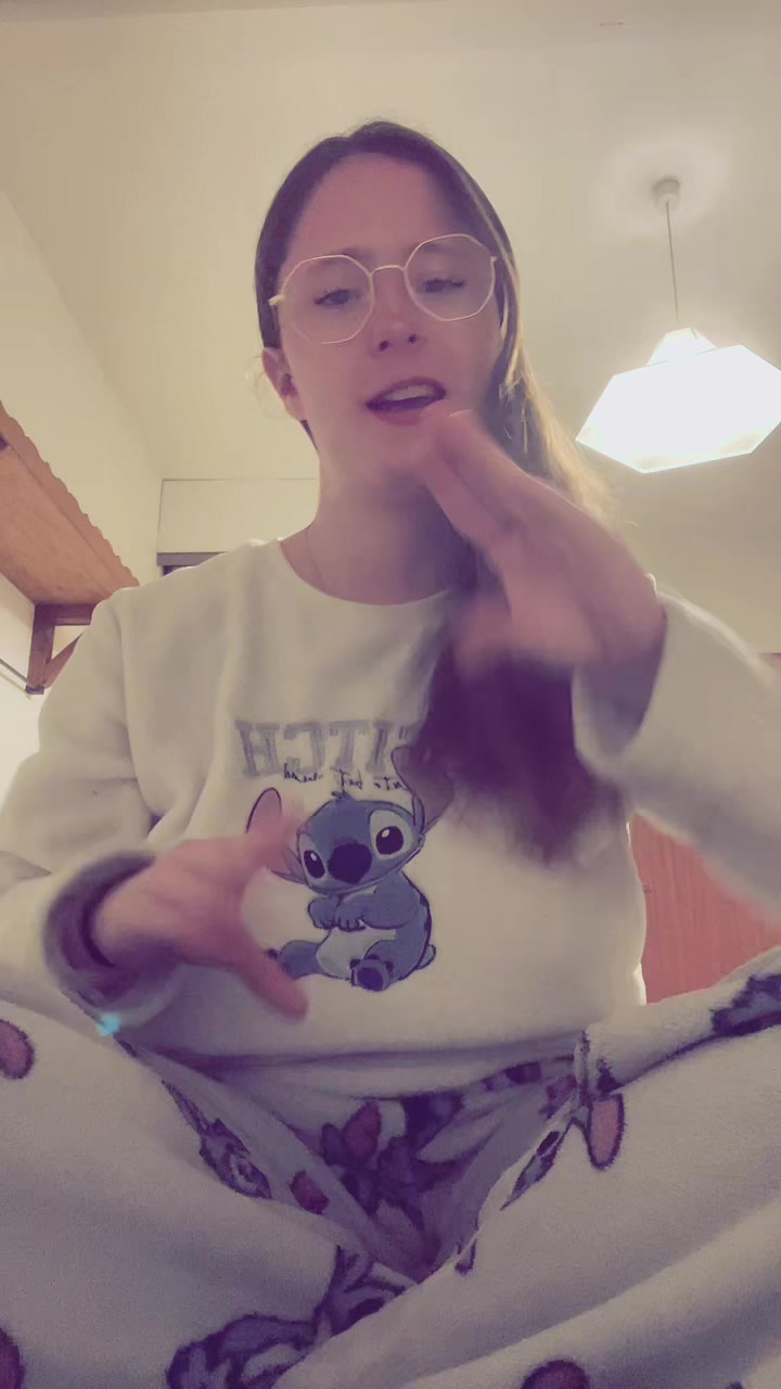 @emilie narboux3