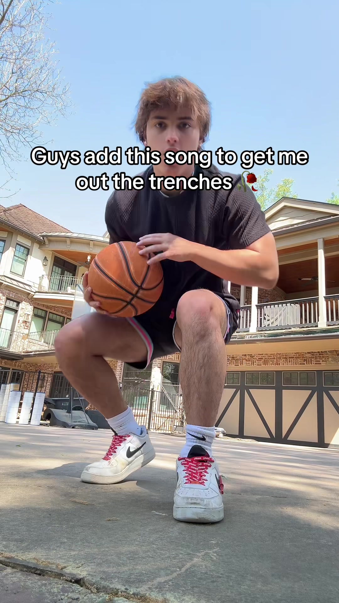 @Hxtch