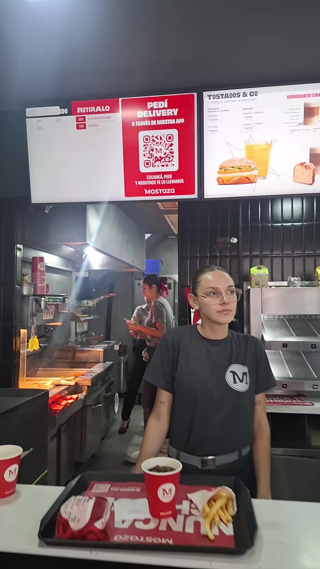 @Caraloco Mc.