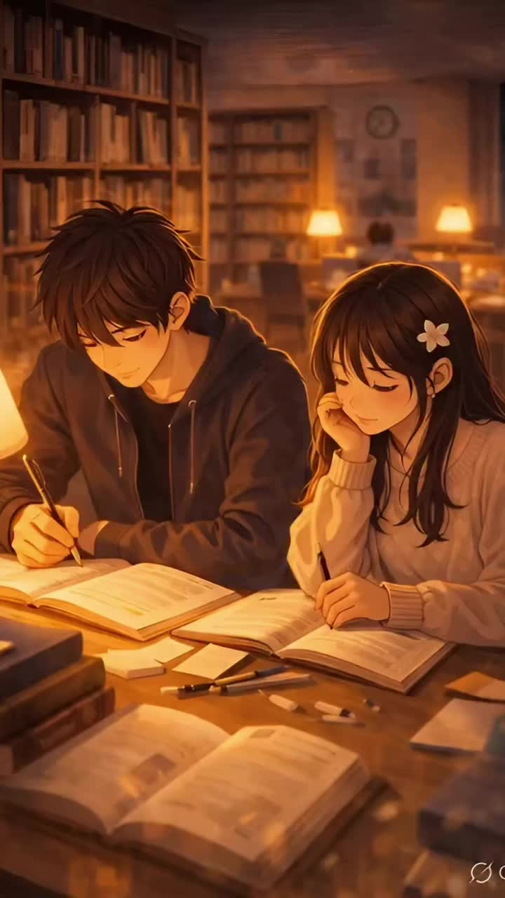@ラファエル