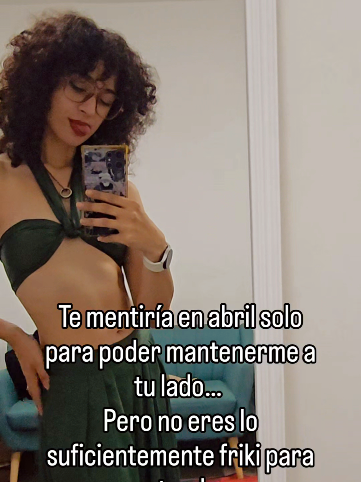 @Aria Ruiz