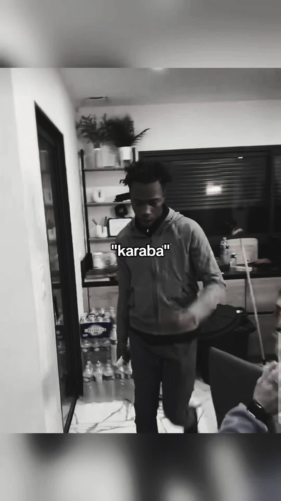 @carnko94