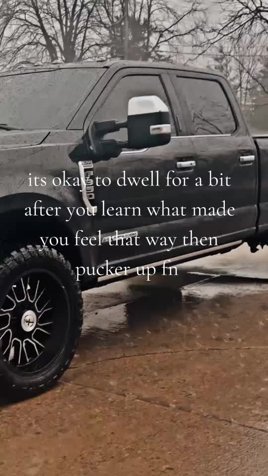 @That Unique Shop
