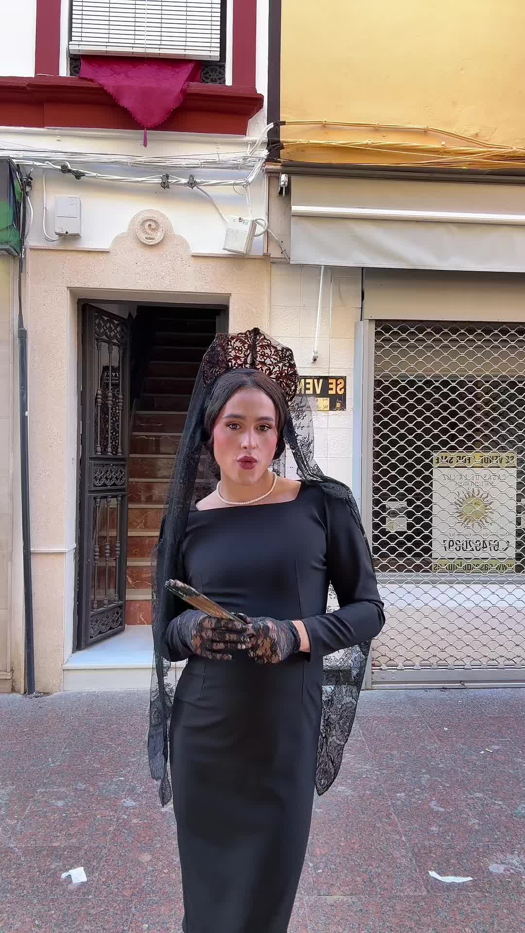 @Pacoabreu