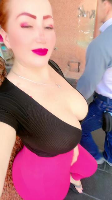 @Diana Cede&ntilde;o🍓🌷💞