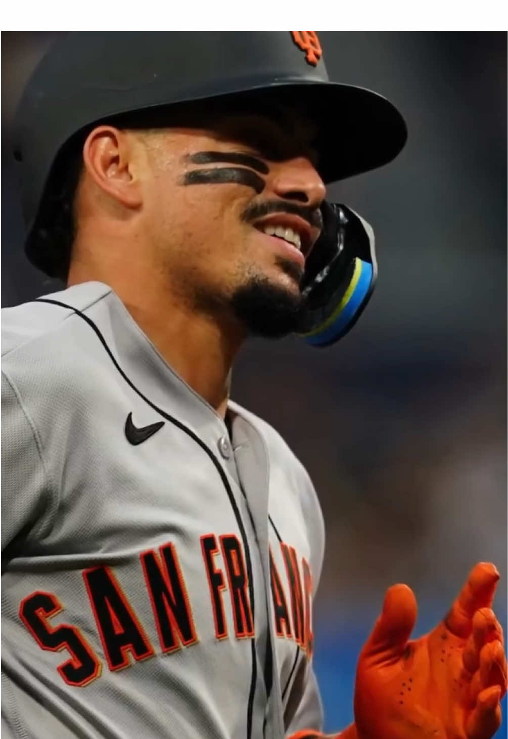 @Willy Adames