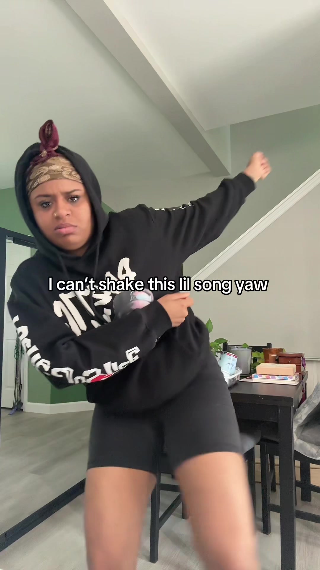 @thesingerchazz