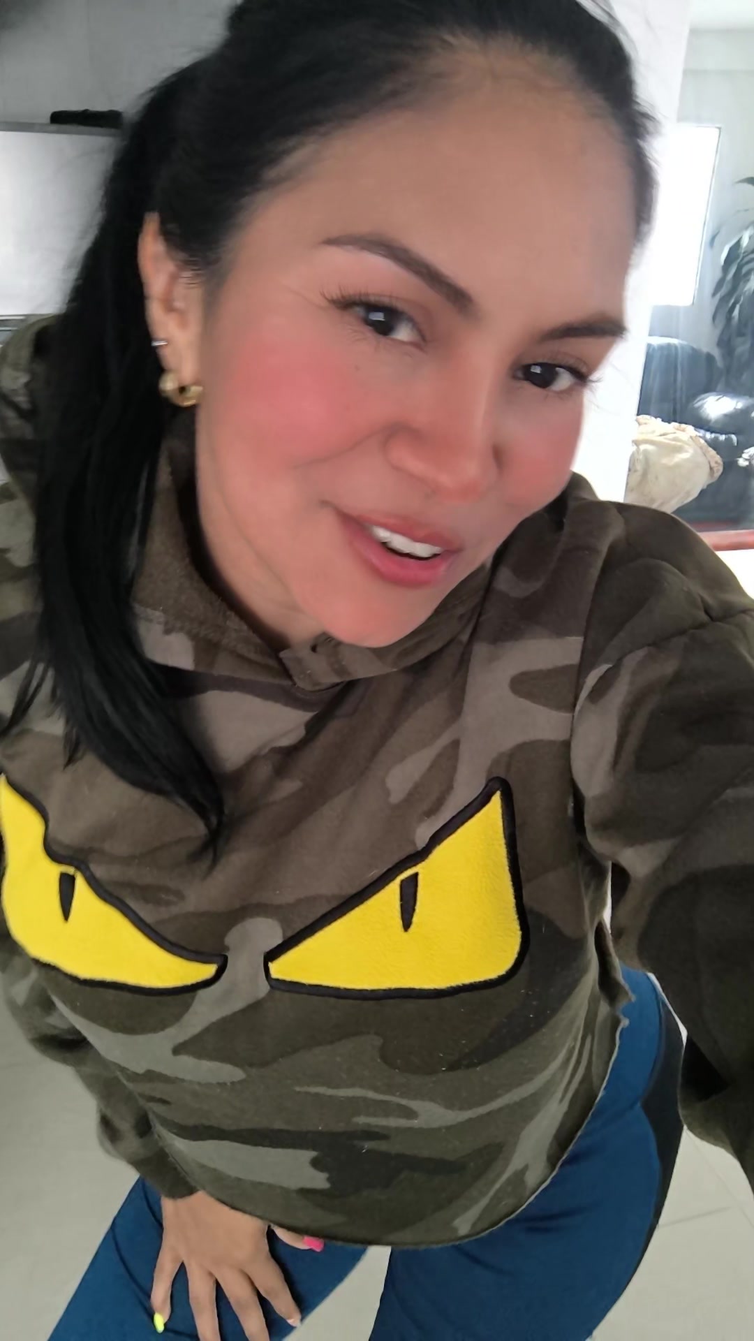 @👑👸🏻Liseth Blanco🫶🏻🩷