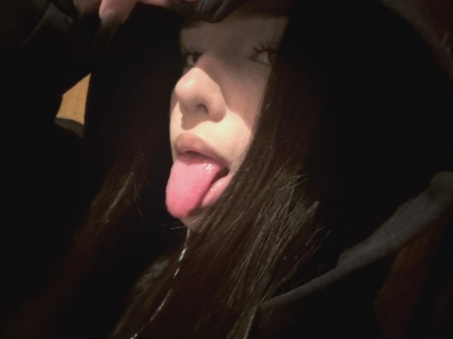 @киви