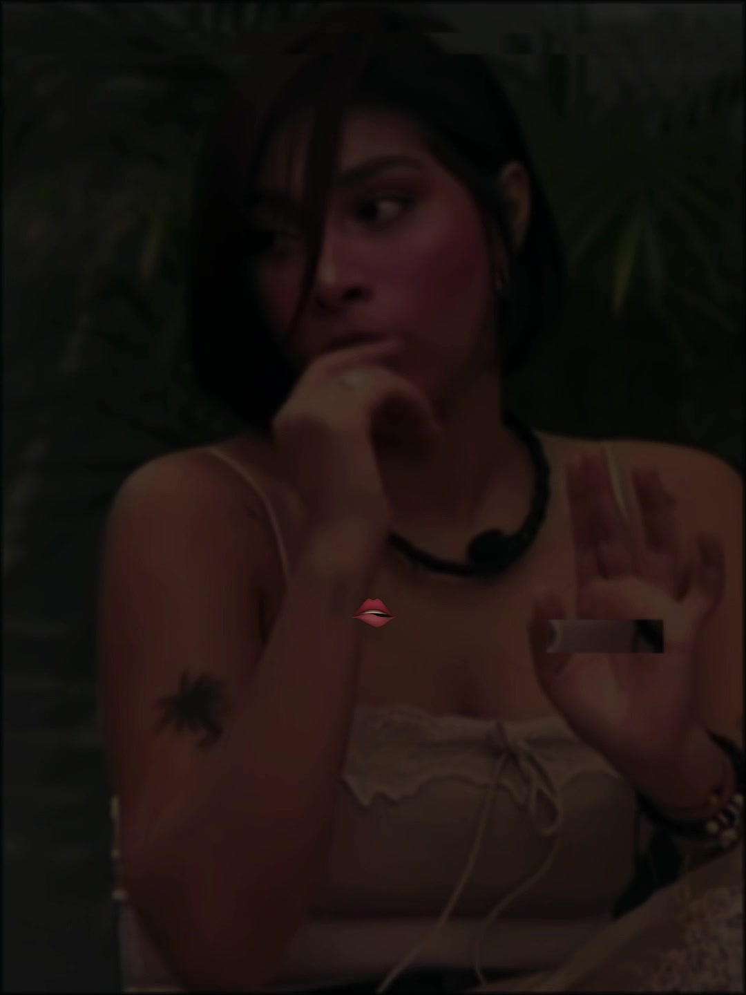 @KAROLALCENDRAT💛