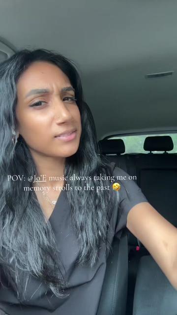 @Priya Marie 💋