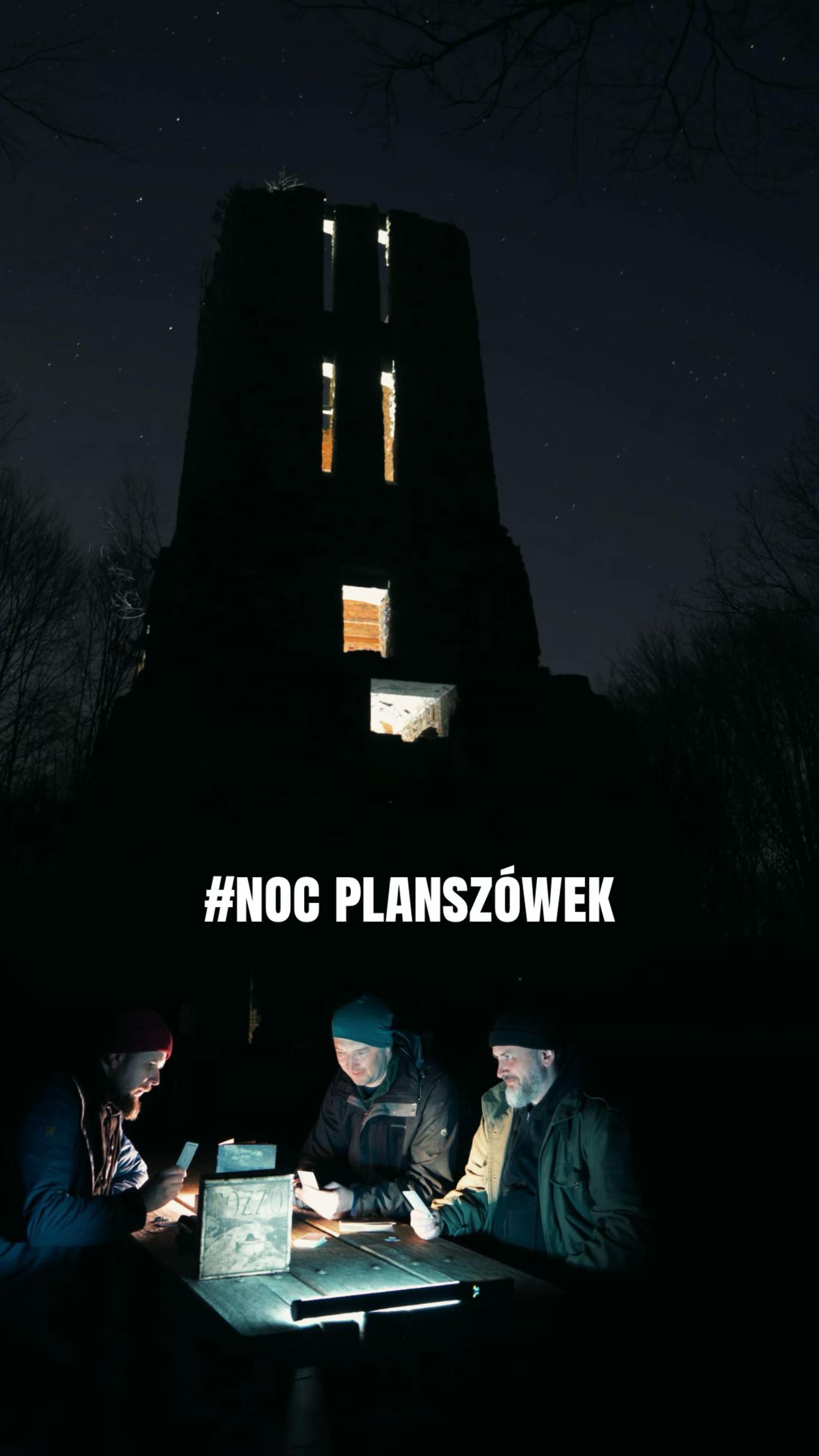 @Dziwna Polska Urbex