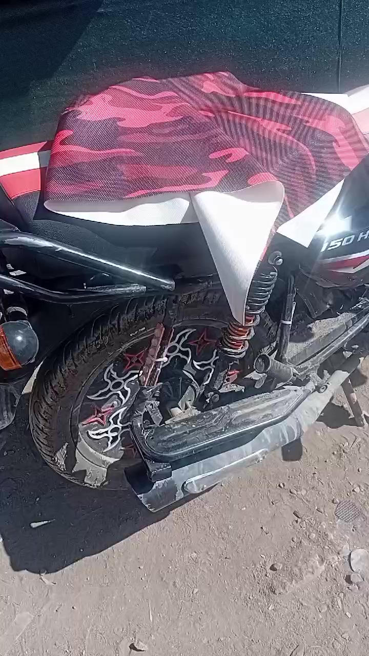 @DeliveryNinja254