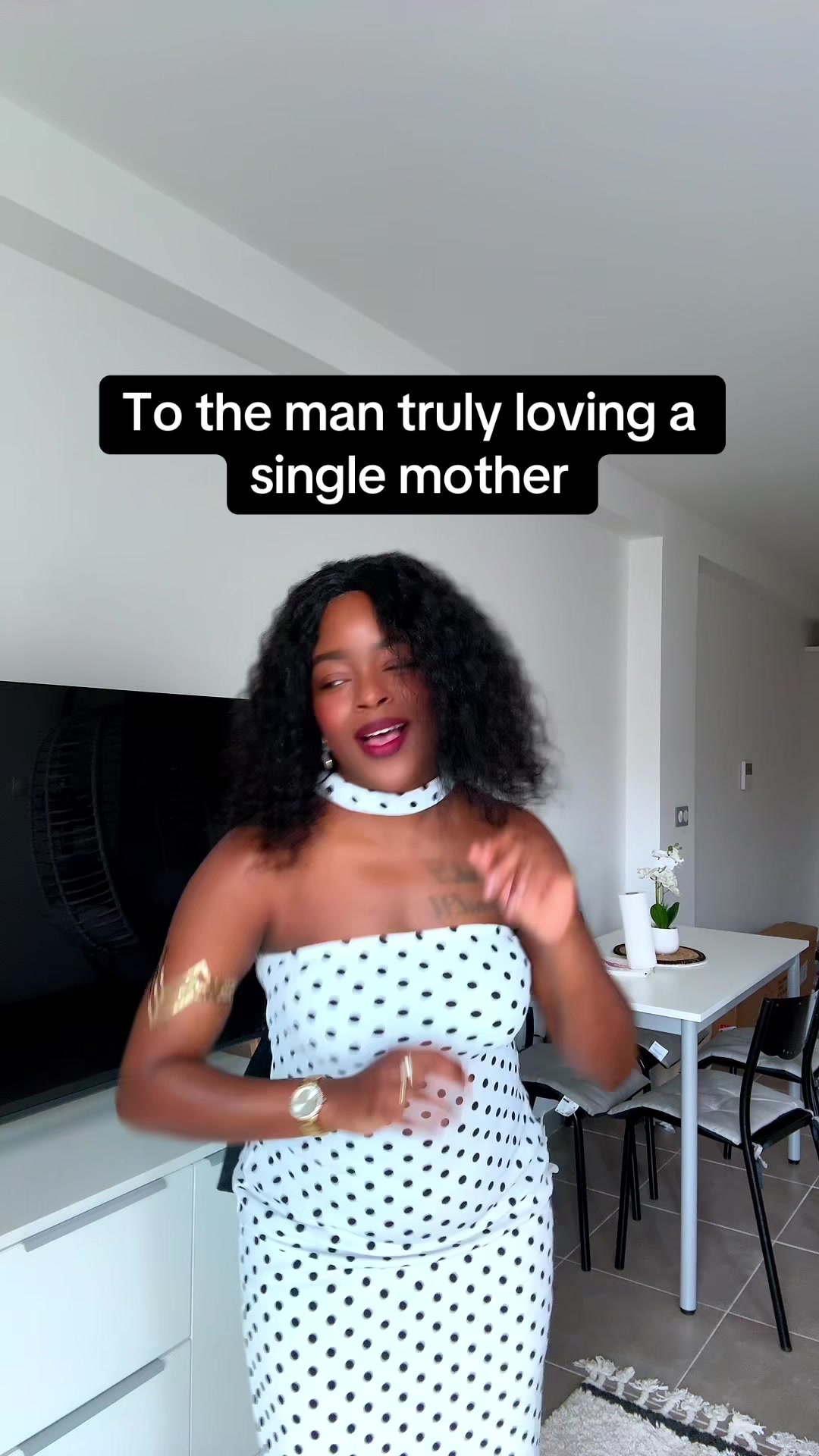 @Dianah mbabazi