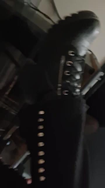 @C.S._Pagan_Christian_Nation_13