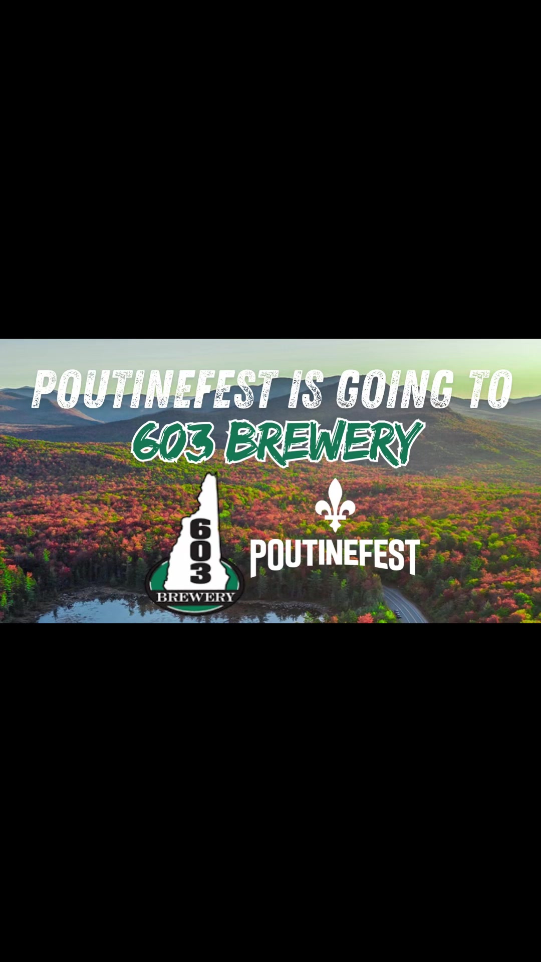 @PoutineFest