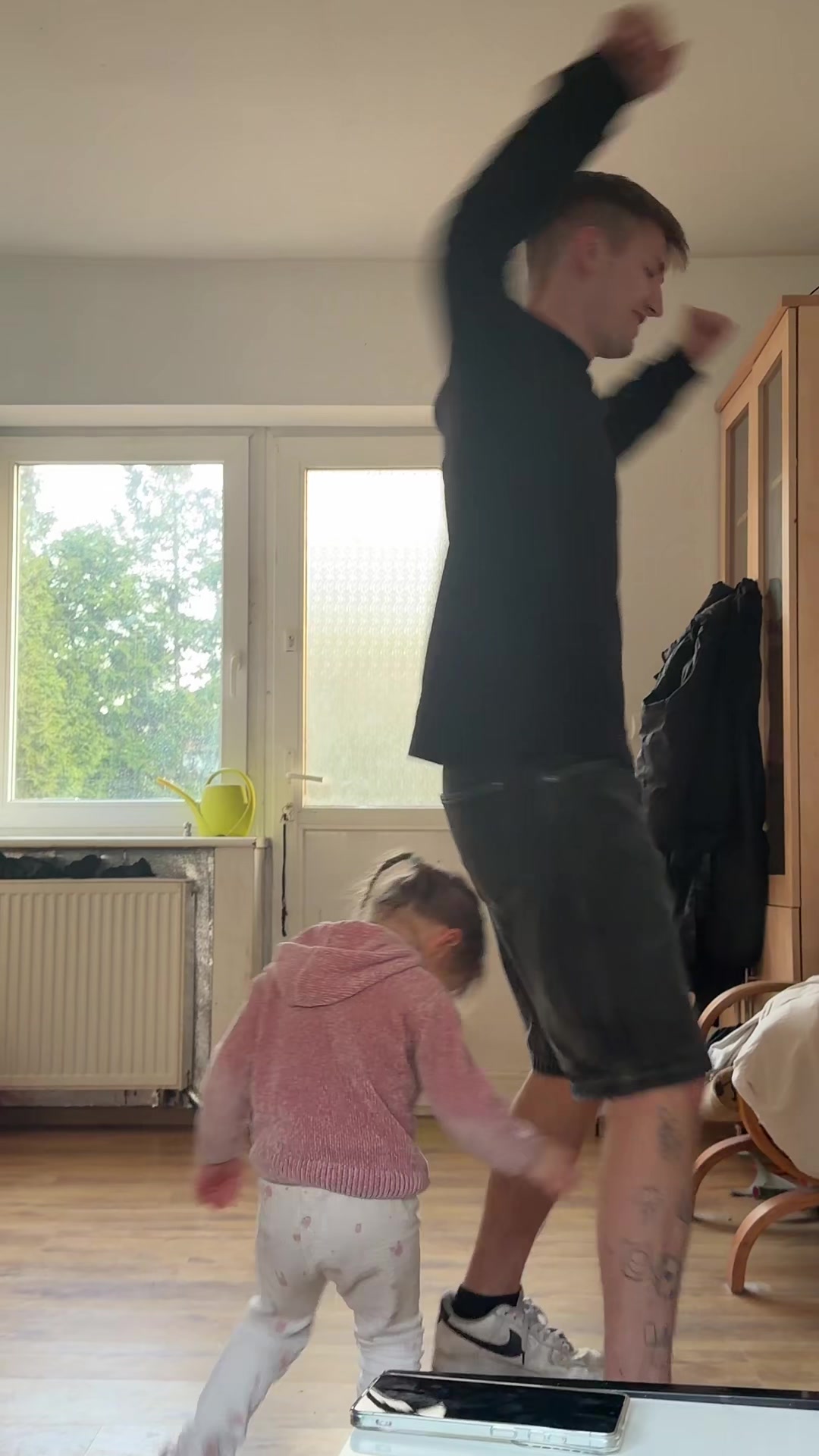 @Krystian Czoriso
