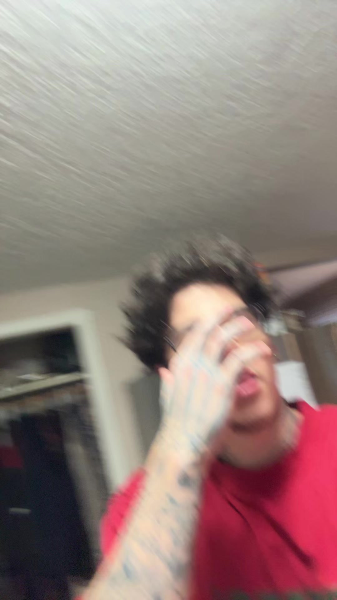 @ryan hoffmann