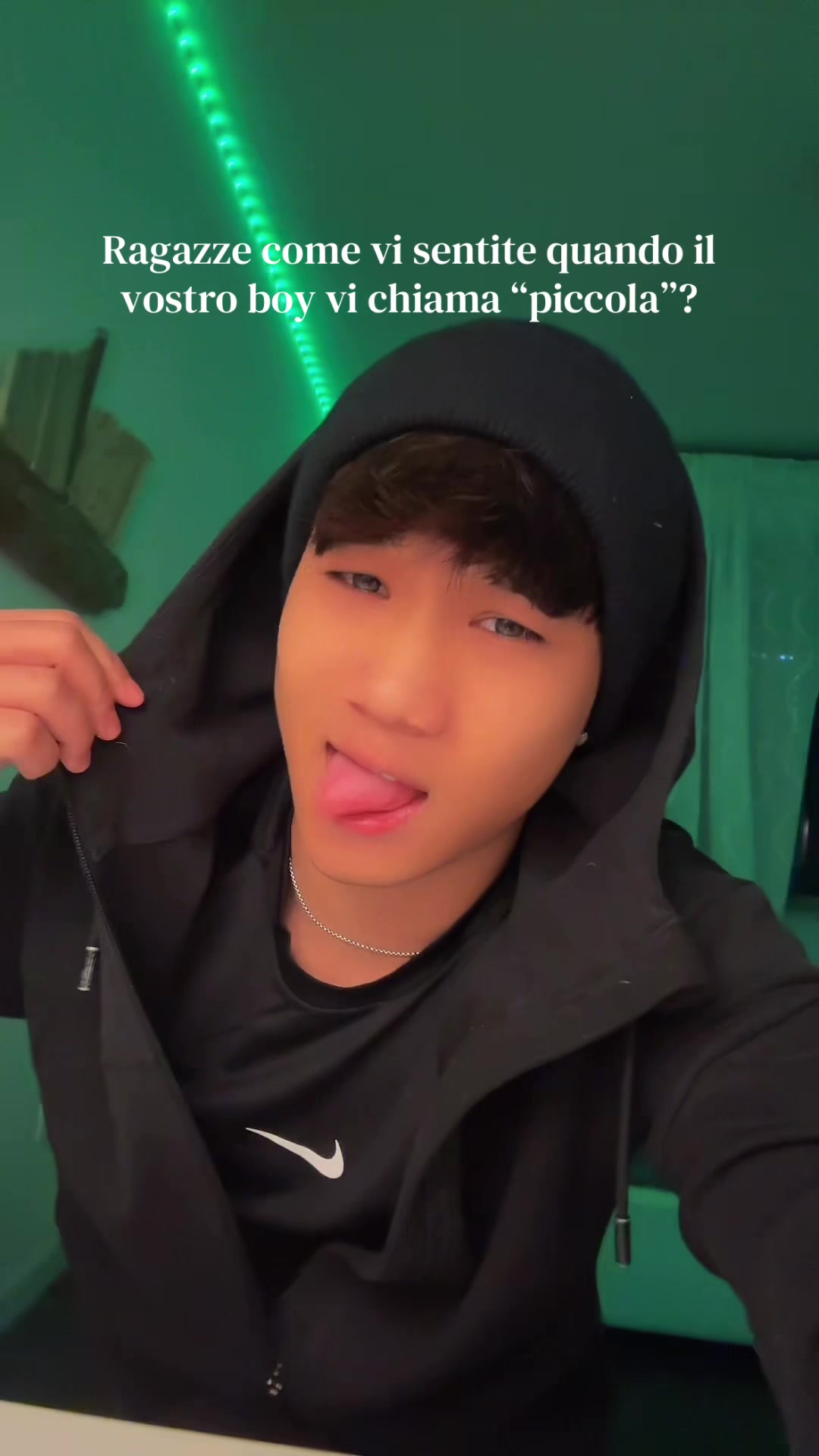 @๐ขโฏ๐๐พโฉ