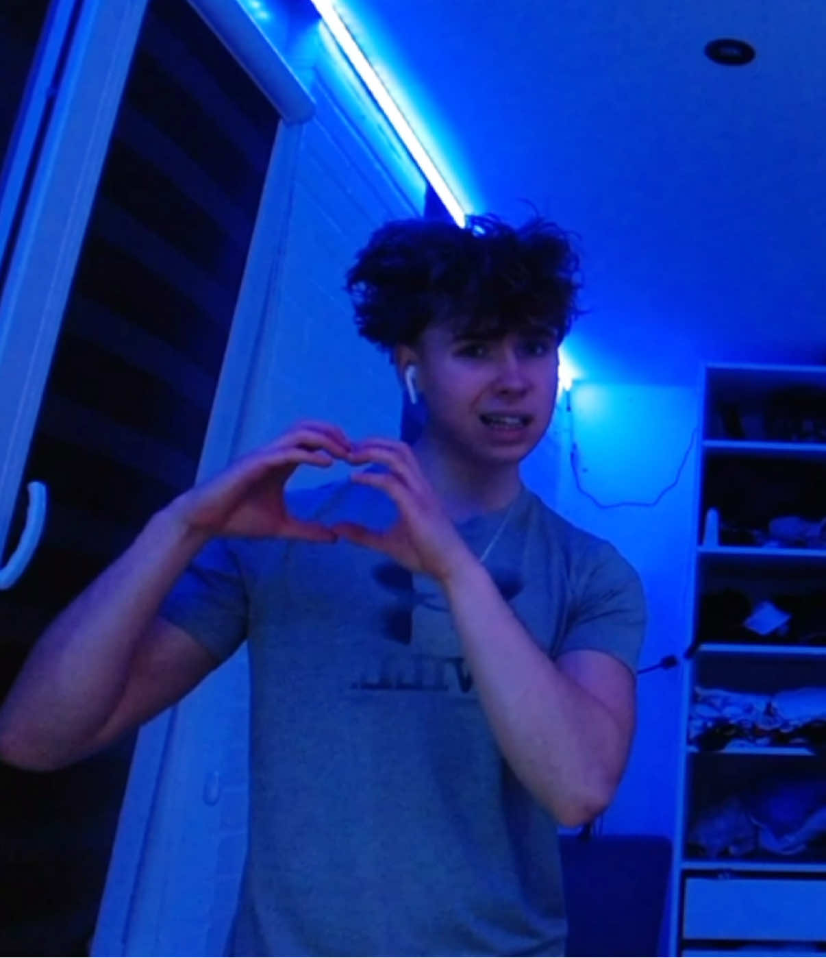 @rafa4L