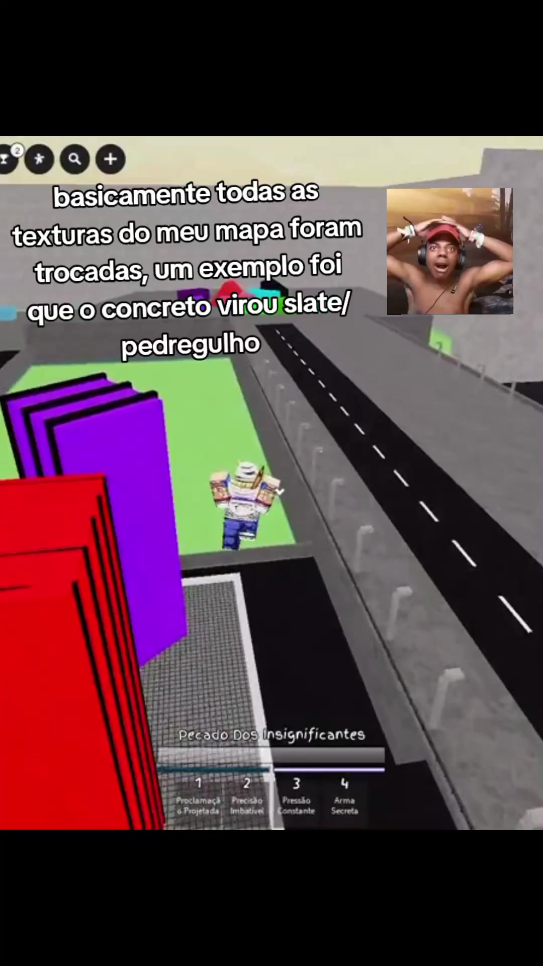 @kauazito