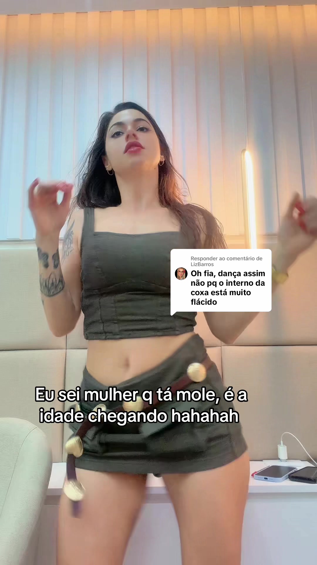 @musadaimaginacao