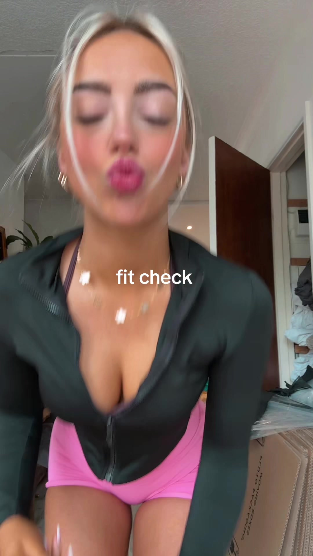 @DarlingTwinsPt.2