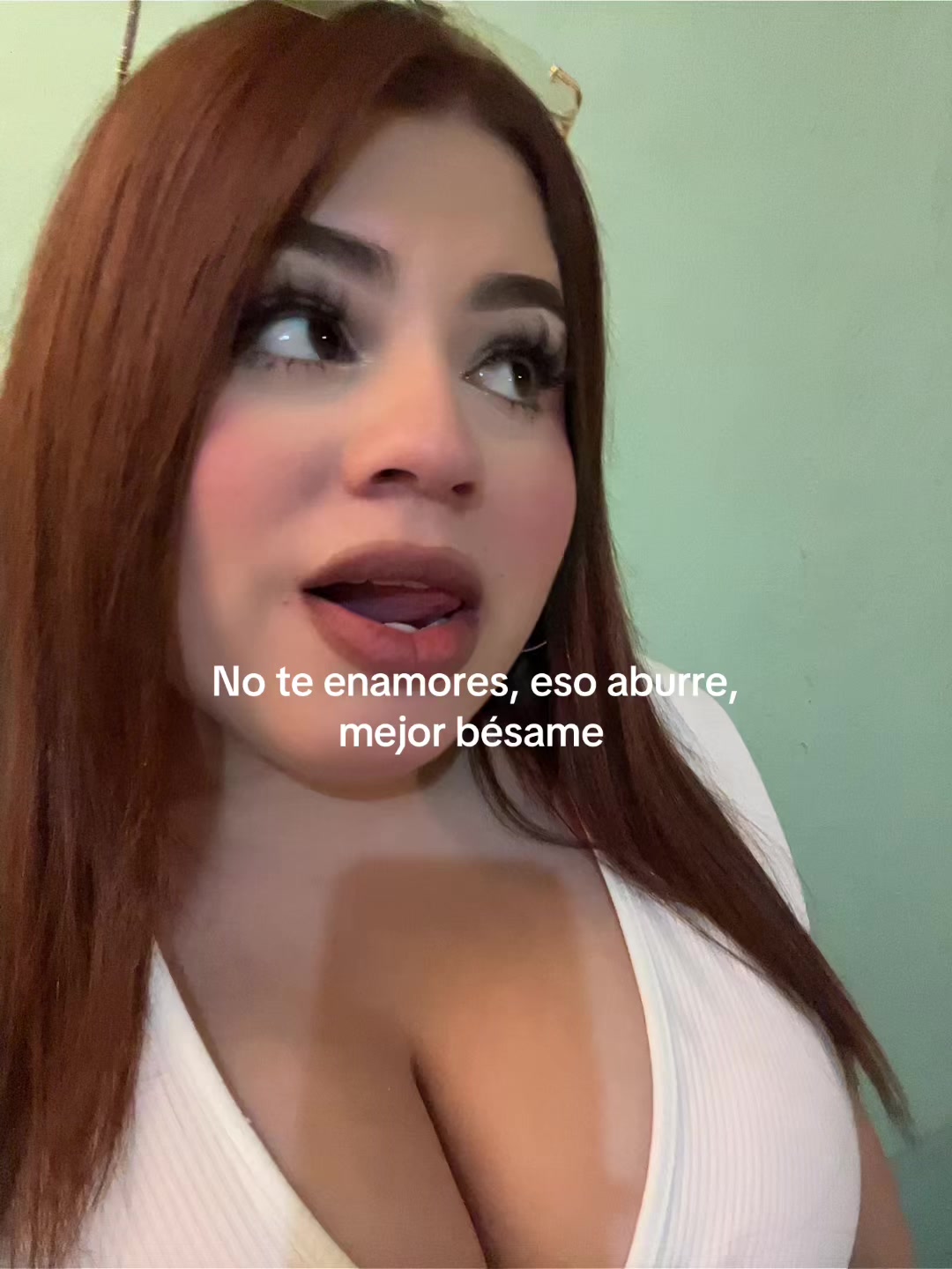@Aimee