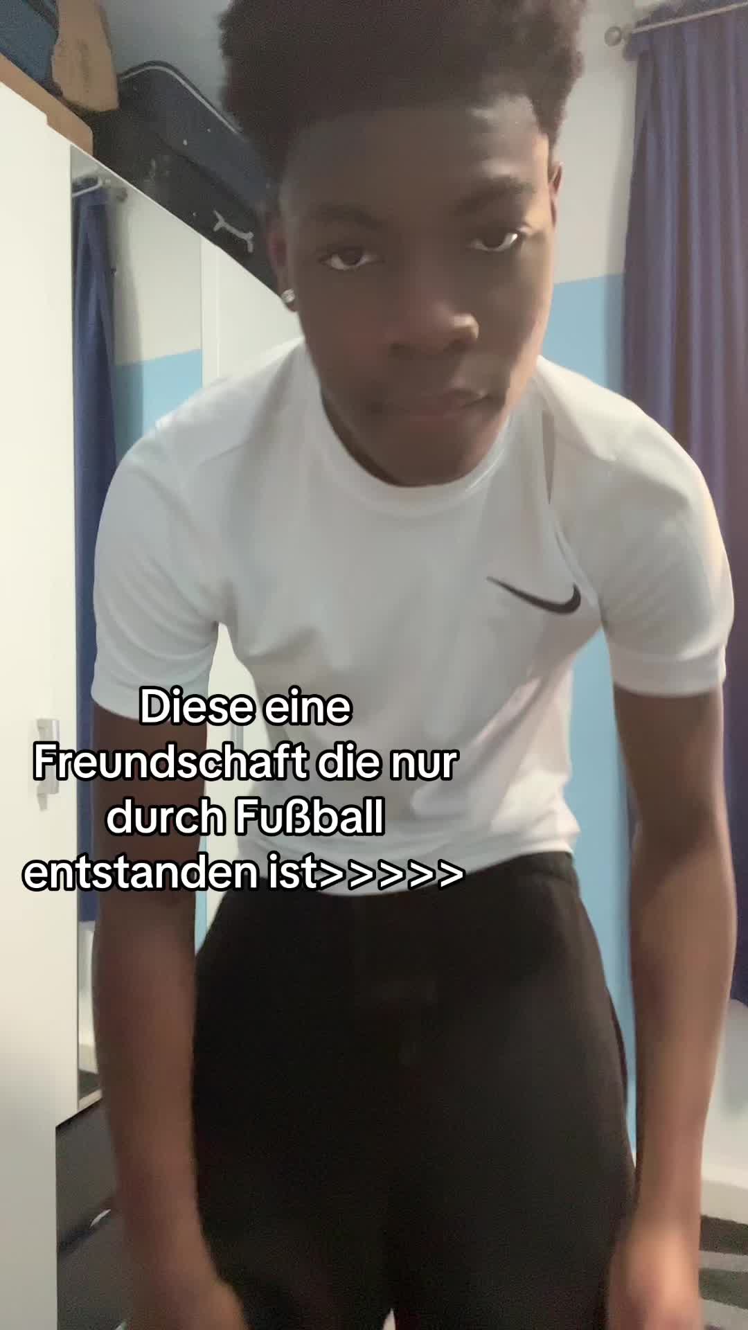@oranje30