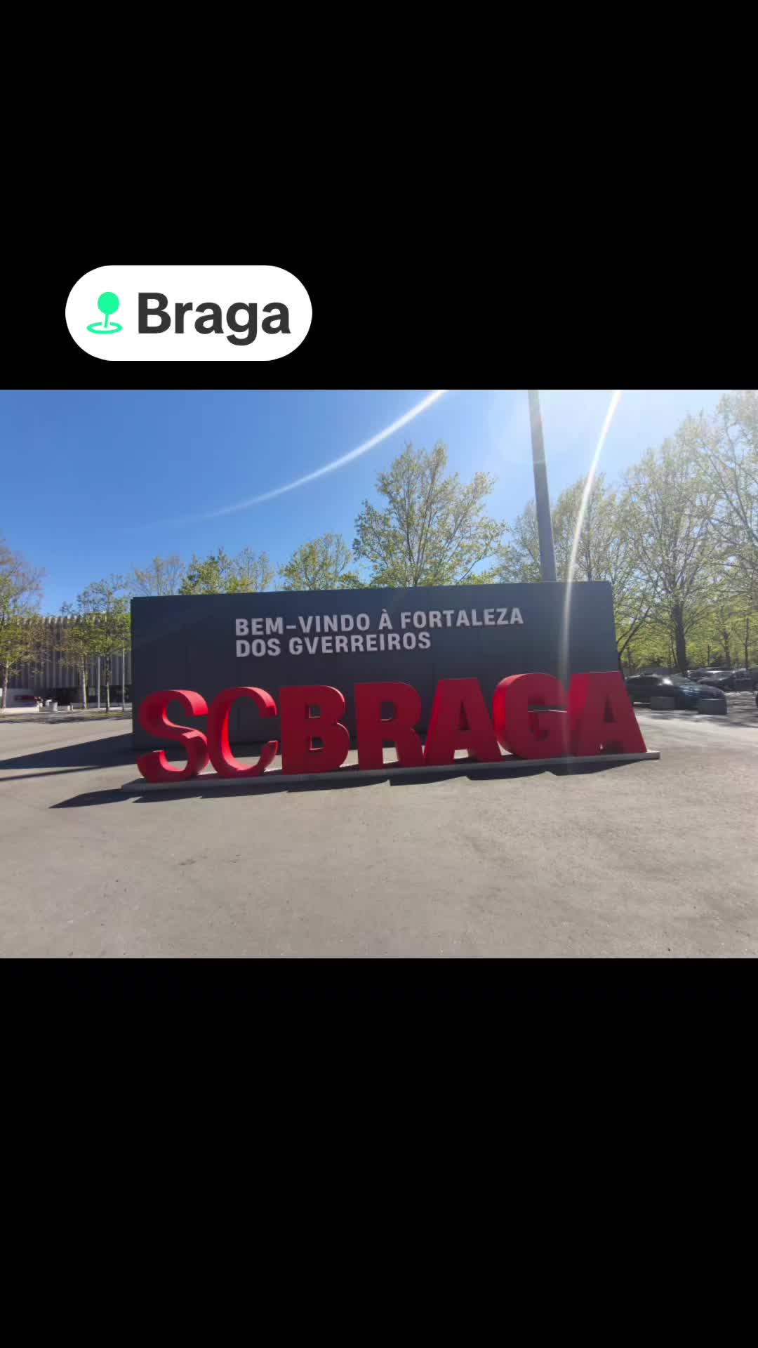 @🇵🇱🇬🇧Tomcio82🇵🇱🇬🇧