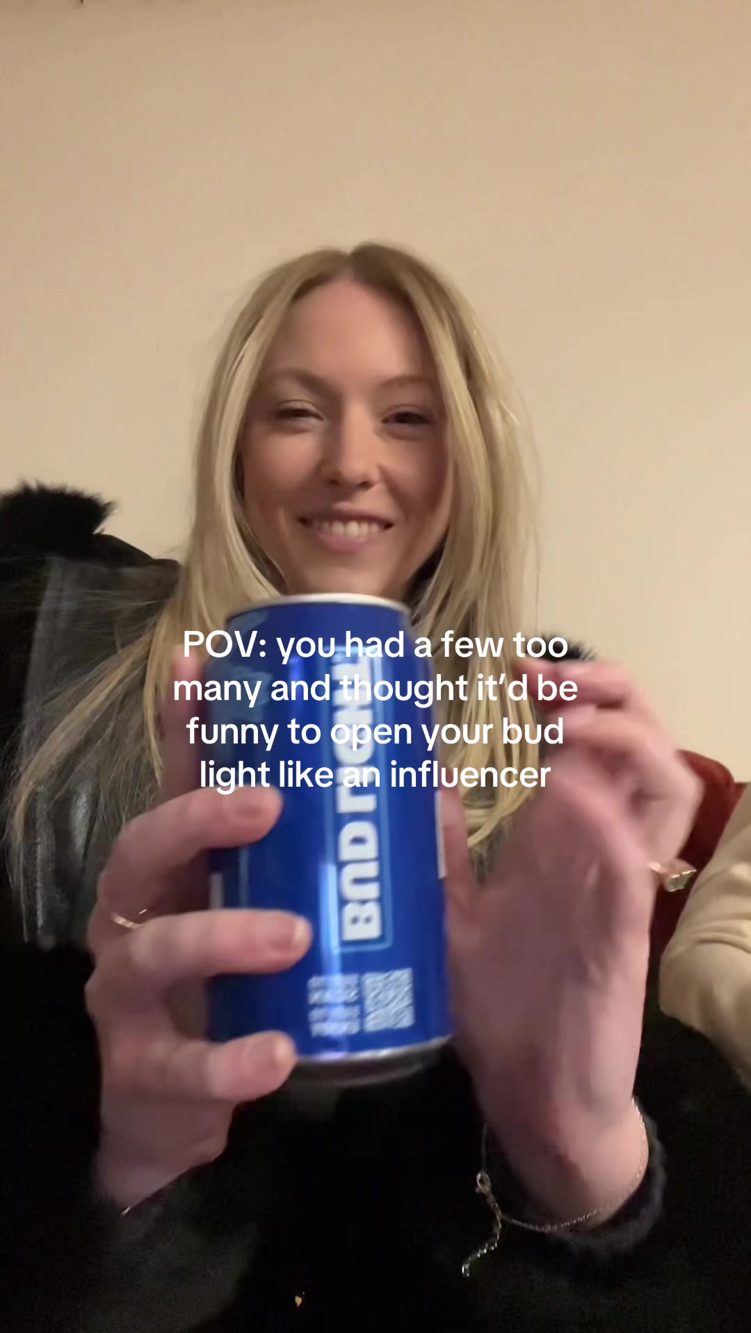 @Jackie