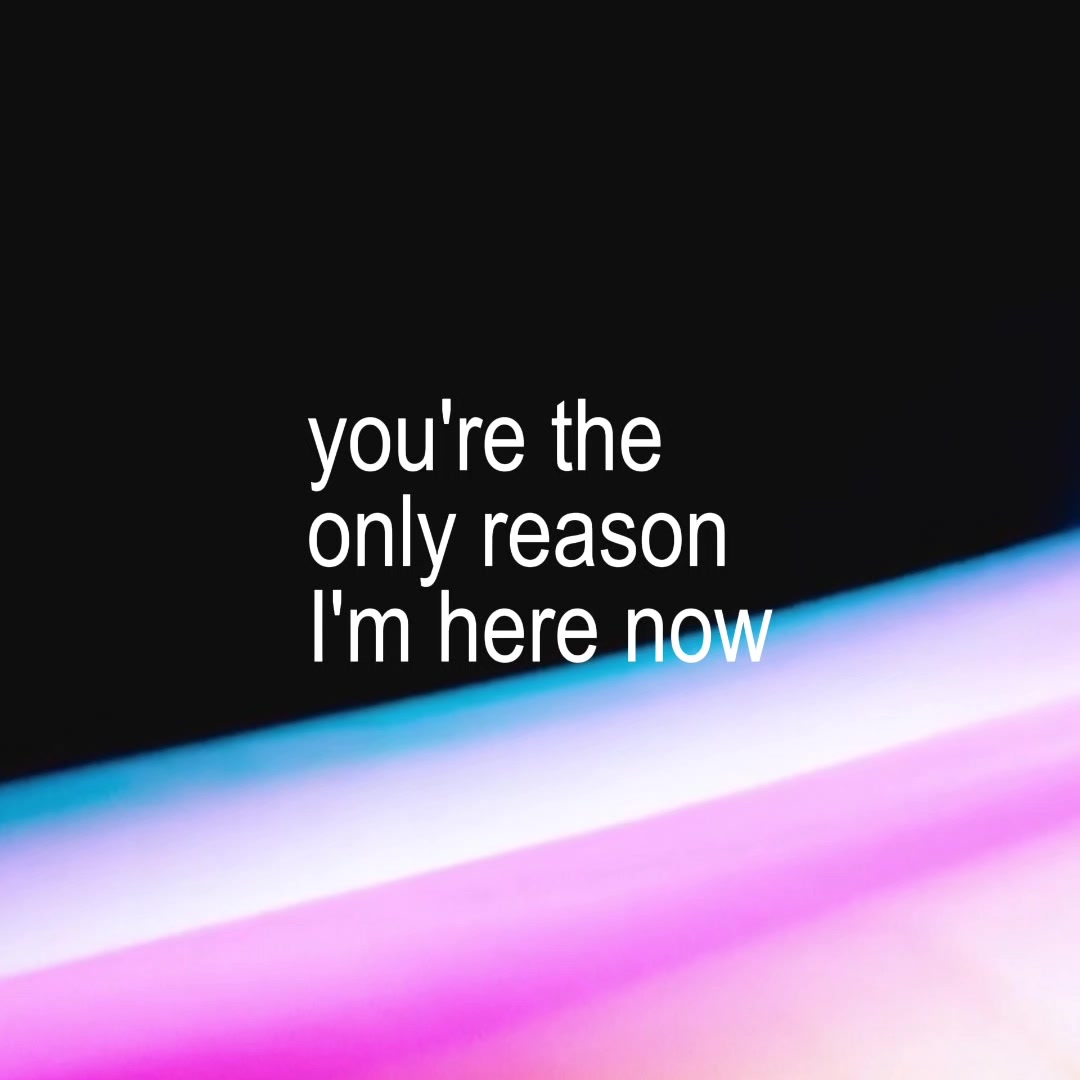 @crescendo