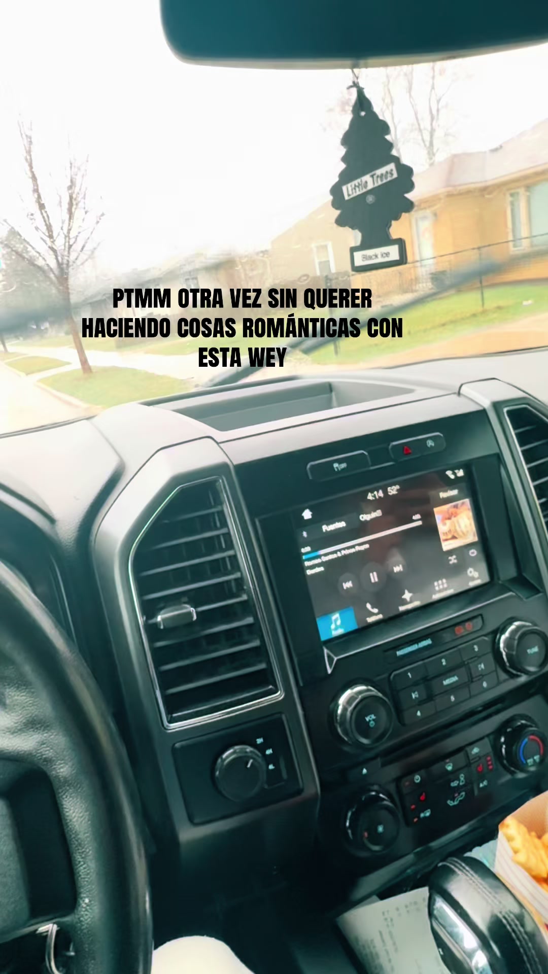 @Sandra Olguin