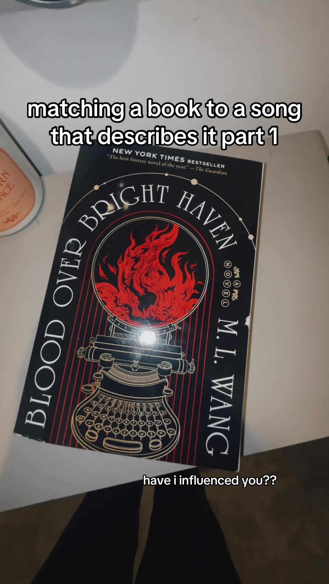 @𝖏𝖆𝖉𝖊 𝖆𝖚𝖇𝖗𝖊𝖞