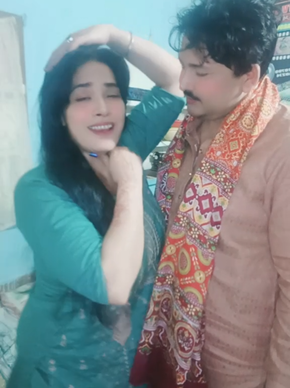 @Malik Akram