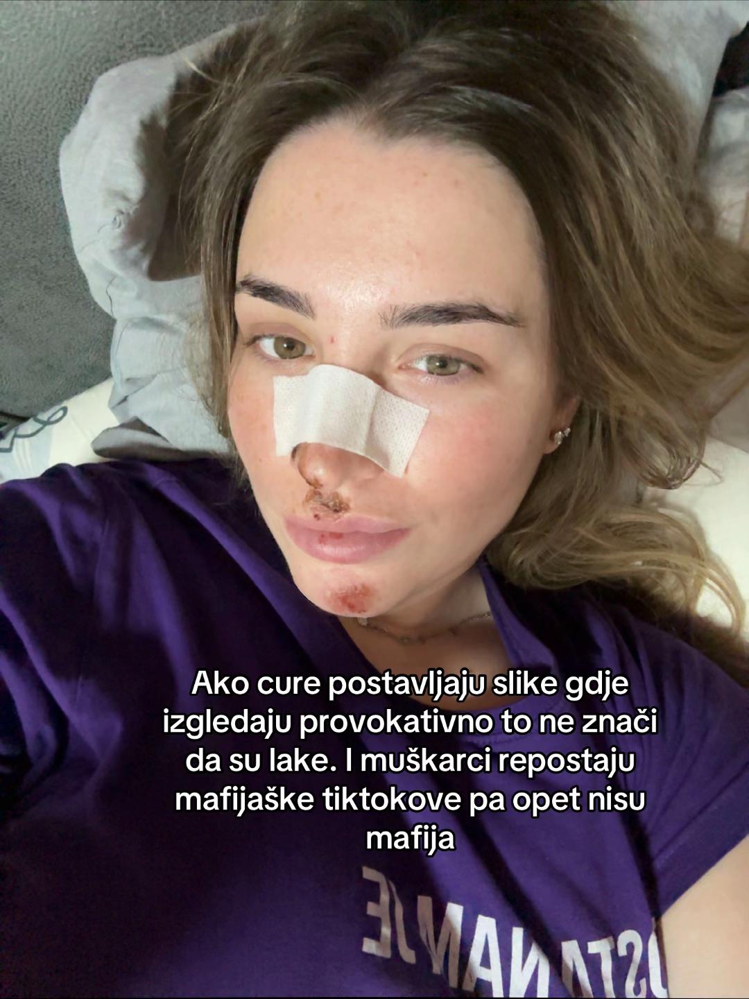 @Antonija Kraljevic