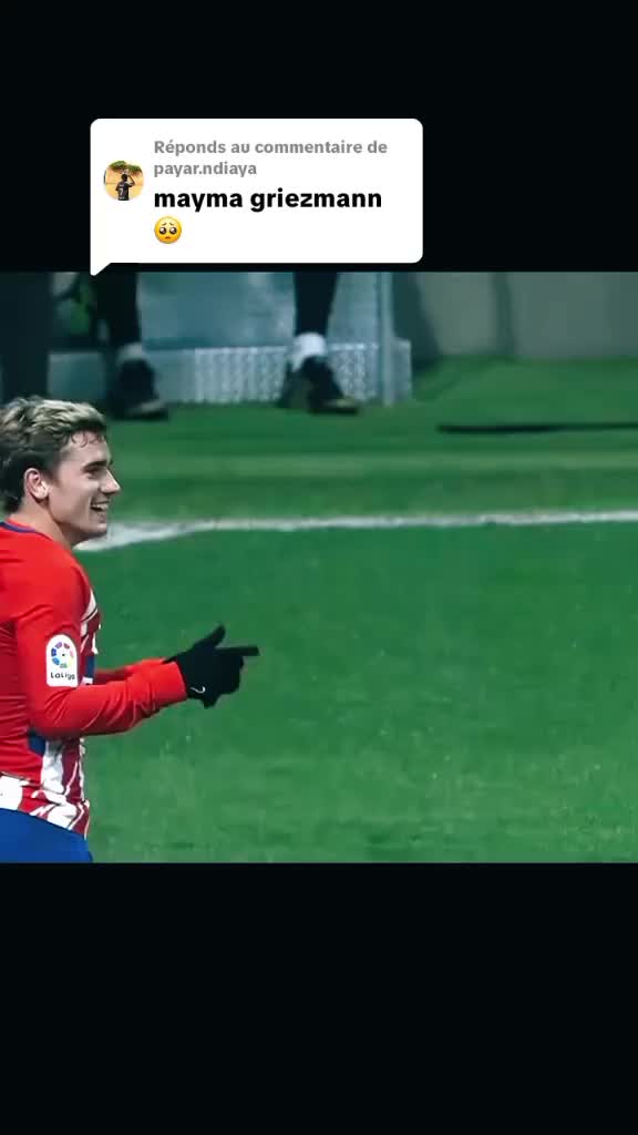 @D͢a͢m͢e͢__N͢e͢y͢m͢a͢r͢__10🤞🤩