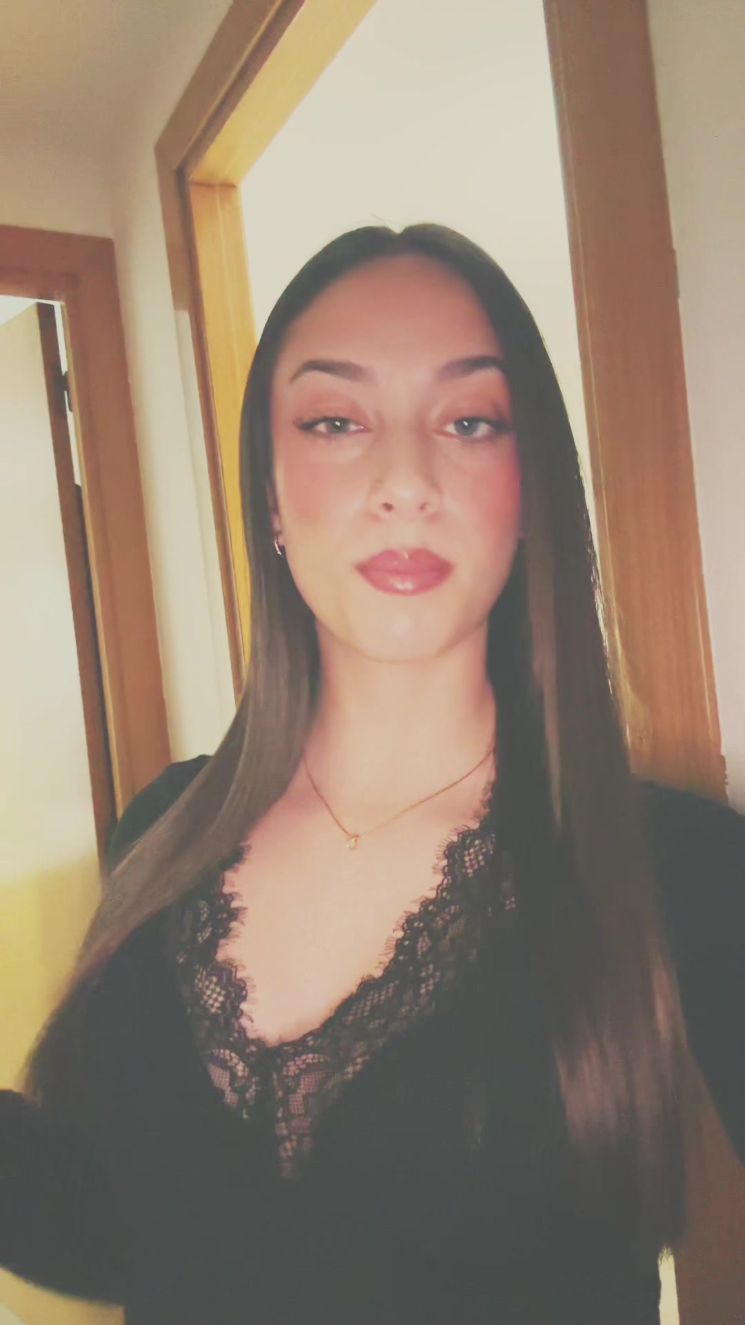 @Anna Rold&aacute;n