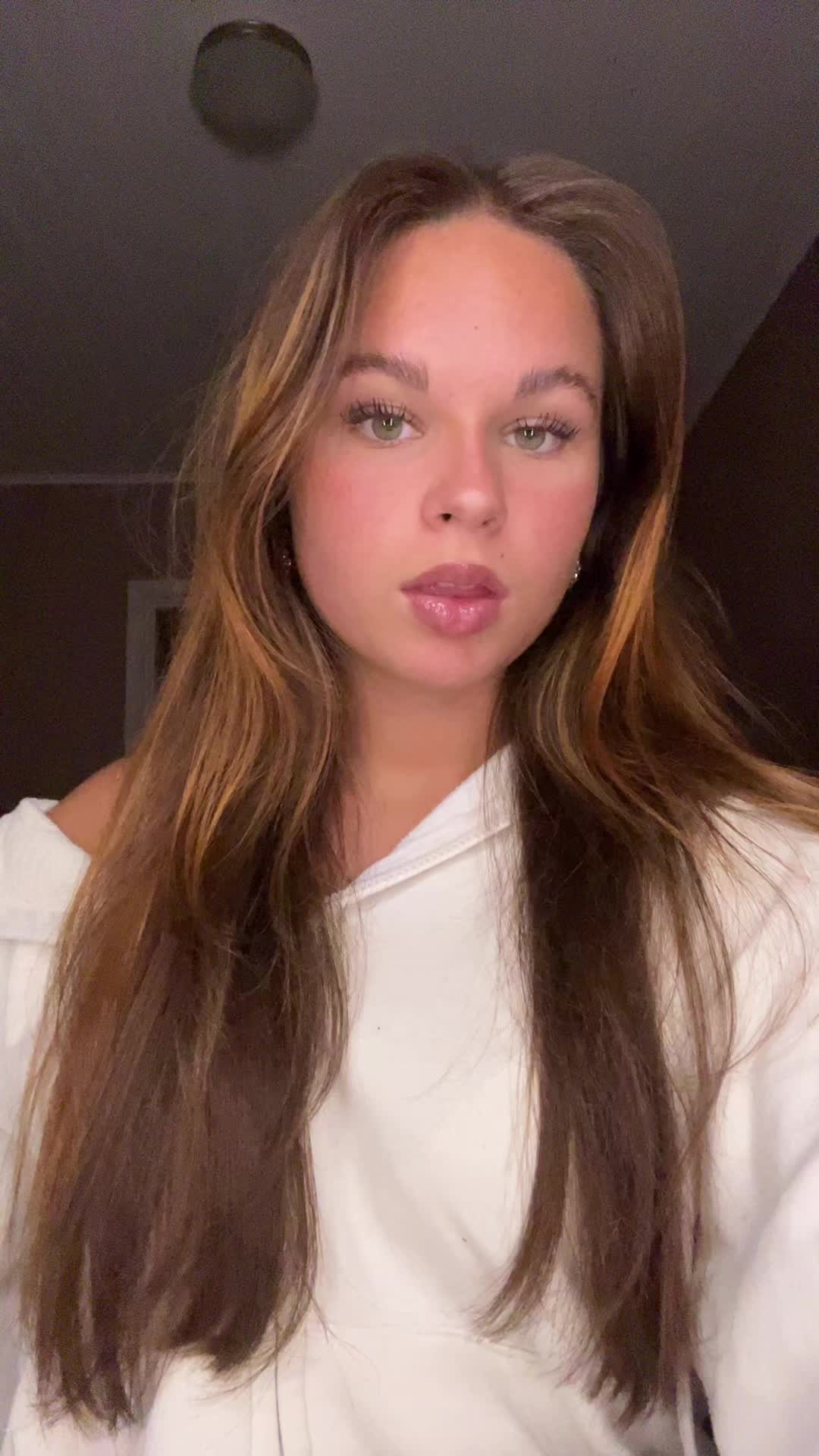 @🧸