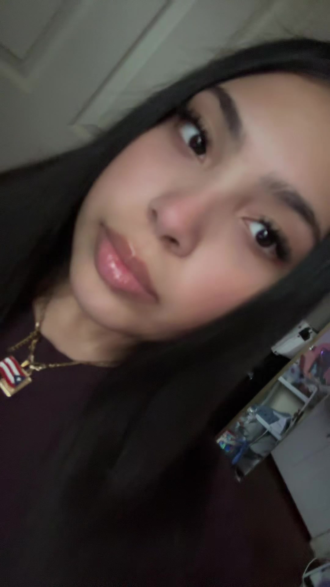 @champagne.mami67_41