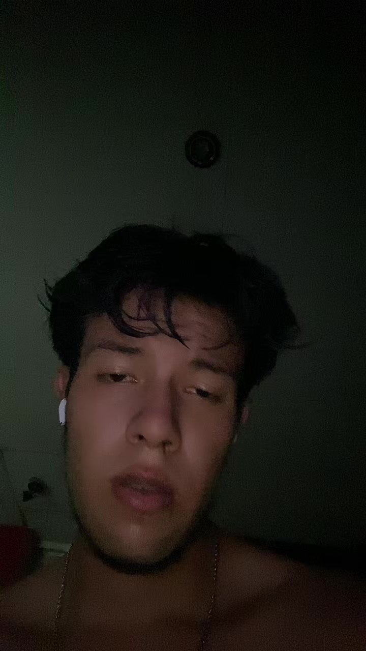 @Leonardo Castillo